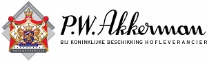Akkerman Banner